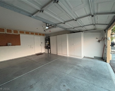 9725 Silver Harvest Court - Photo Thumbnail 23