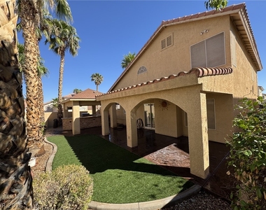 9725 Silver Harvest Court - Photo Thumbnail 33