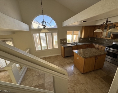 9725 Silver Harvest Court - Photo Thumbnail 27
