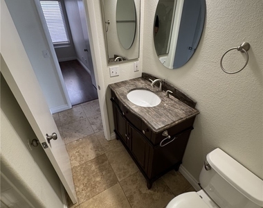 9725 Silver Harvest Court - Photo Thumbnail 30
