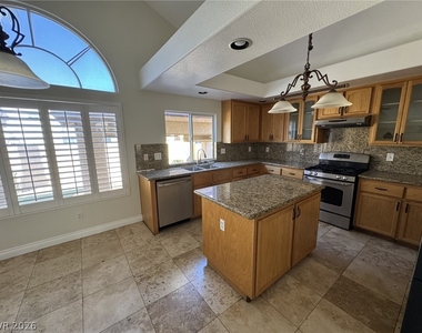 9725 Silver Harvest Court - Photo Thumbnail 26