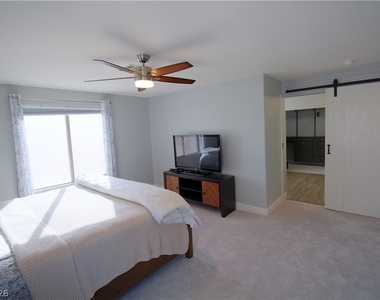 3033 Andretti Lane - Photo Thumbnail 15