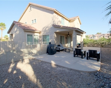 3033 Andretti Lane - Photo Thumbnail 22