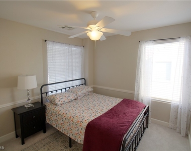 3033 Andretti Lane - Photo Thumbnail 19