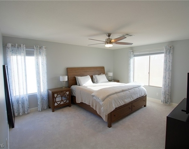 3033 Andretti Lane - Photo Thumbnail 14