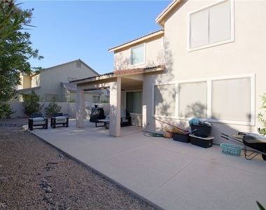3033 Andretti Lane - Photo Thumbnail 21