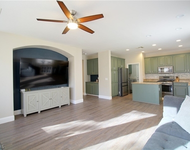3033 Andretti Lane - Photo Thumbnail 2
