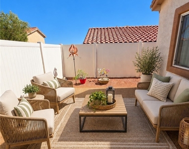 7884 Crownbeard Street - Photo Thumbnail 21