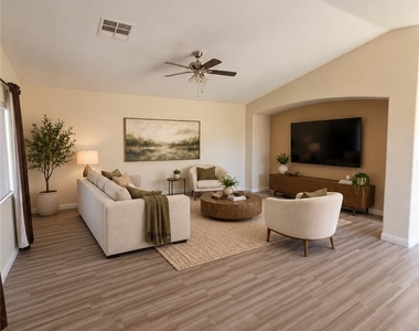 7884 Crownbeard Street - Photo Thumbnail 1