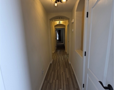 7884 Crownbeard Street - Photo Thumbnail 12