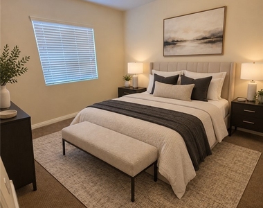 7884 Crownbeard Street - Photo Thumbnail 7