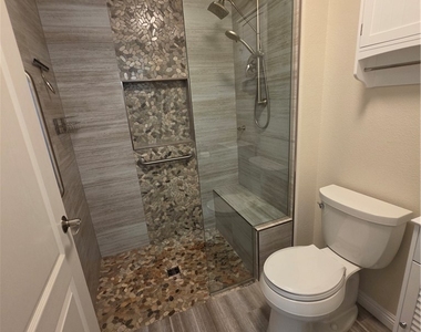 7884 Crownbeard Street - Photo Thumbnail 5