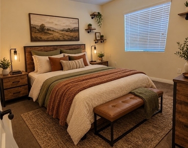 7884 Crownbeard Street - Photo Thumbnail 9