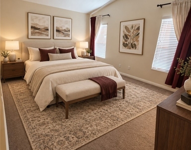7884 Crownbeard Street - Photo Thumbnail 3
