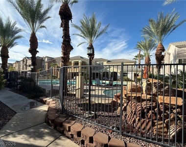 8777 W Maule Avenue - Photo Thumbnail 8