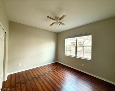 8777 W Maule Avenue - Photo Thumbnail 19