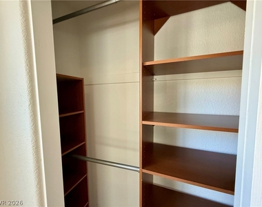 8777 W Maule Avenue - Photo Thumbnail 16