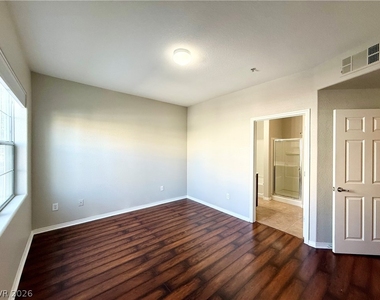 8777 W Maule Avenue - Photo Thumbnail 9