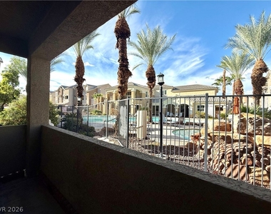 8777 W Maule Avenue - Photo Thumbnail 7
