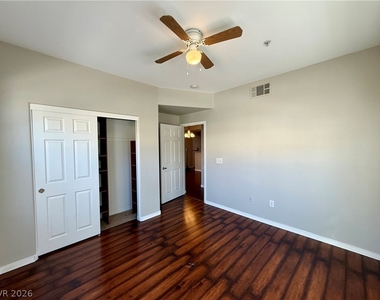 8777 W Maule Avenue - Photo Thumbnail 10