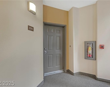 8777 W Maule Avenue - Photo Thumbnail 21