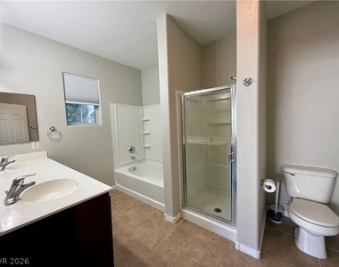 8777 W Maule Avenue - Photo Thumbnail 13