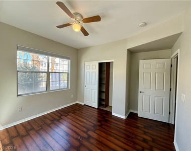 8777 W Maule Avenue - Photo Thumbnail 15