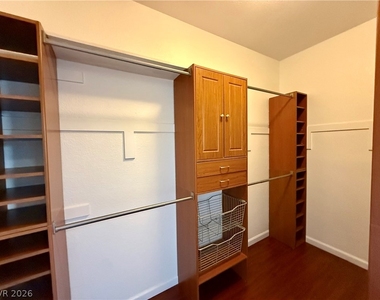 8777 W Maule Avenue - Photo Thumbnail 12