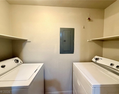 8777 W Maule Avenue - Photo Thumbnail 20