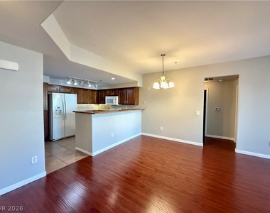 8777 W Maule Avenue - Photo Thumbnail 2
