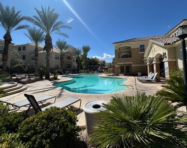 8777 W Maule Avenue - Photo Thumbnail 22