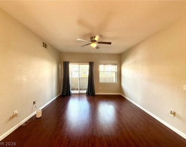 8777 W Maule Avenue - Photo Thumbnail 5