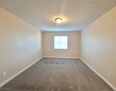 805 E Saint Louis Avenue - Photo Thumbnail 17