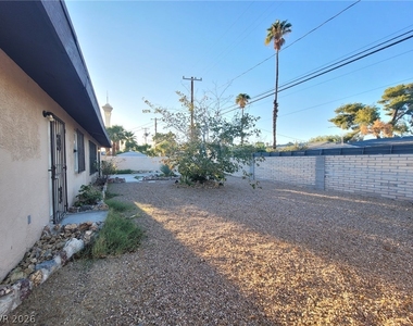 805 E Saint Louis Avenue - Photo Thumbnail 19