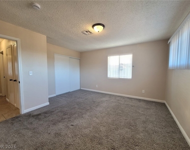 805 E Saint Louis Avenue - Photo Thumbnail 13