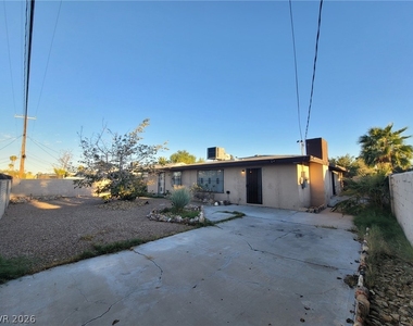 805 E Saint Louis Avenue - Photo Thumbnail 20