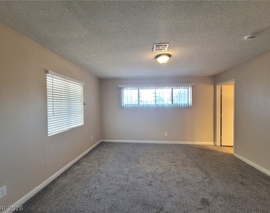 805 E Saint Louis Avenue - Photo Thumbnail 11