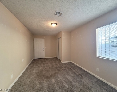 805 E Saint Louis Avenue - Photo Thumbnail 16