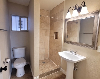 805 E Saint Louis Avenue - Photo Thumbnail 14