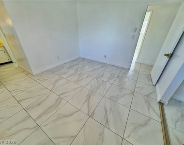 4525 Charles Ronald Avenue - Photo Thumbnail 9