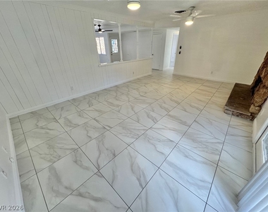 4525 Charles Ronald Avenue - Photo Thumbnail 5