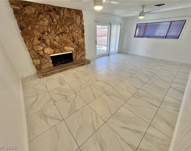 4525 Charles Ronald Avenue - Photo Thumbnail 6
