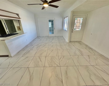 4525 Charles Ronald Avenue - Photo Thumbnail 4