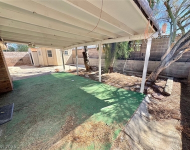 4525 Charles Ronald Avenue - Photo Thumbnail 22