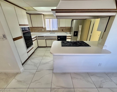 4525 Charles Ronald Avenue - Photo Thumbnail 1