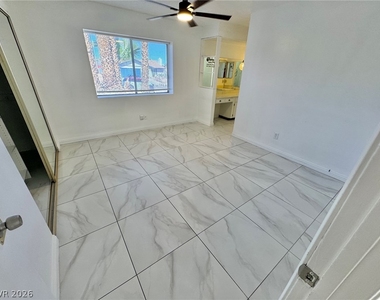 4525 Charles Ronald Avenue - Photo Thumbnail 8