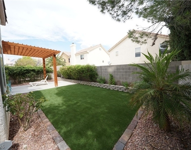 9520 Aspen Glow Drive - Photo Thumbnail 34