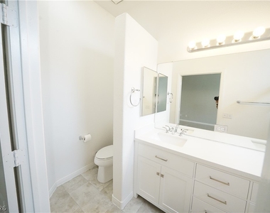 9520 Aspen Glow Drive - Photo Thumbnail 26