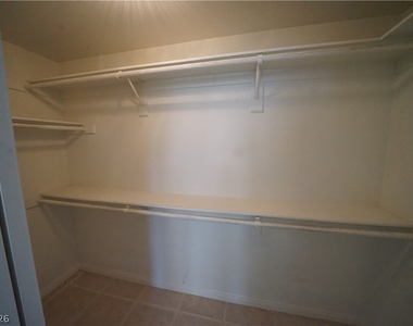 9520 Aspen Glow Drive - Photo Thumbnail 28