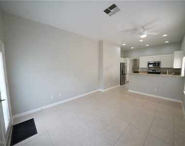 9520 Aspen Glow Drive - Photo Thumbnail 13